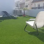 El Rincon De Isabel